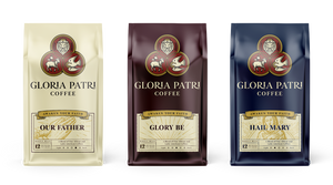 Morning Prayer Bundle