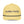 Gloria Patri Golf Rope Cap