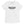 Gloria Patri - Hand Drawn Short sleeve t-shirt